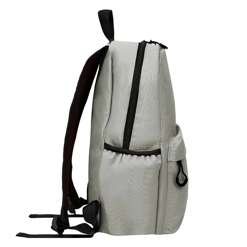 Mochila Lisa||Categorías Mochila Lisa||Categorías