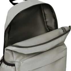 Mochila Lisa||Categorías Mochila Lisa||Categorías