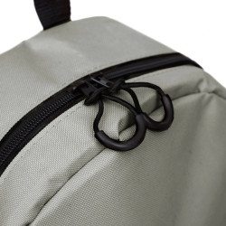 Mochila Lisa||Categorías Mochila Lisa||Categorías
