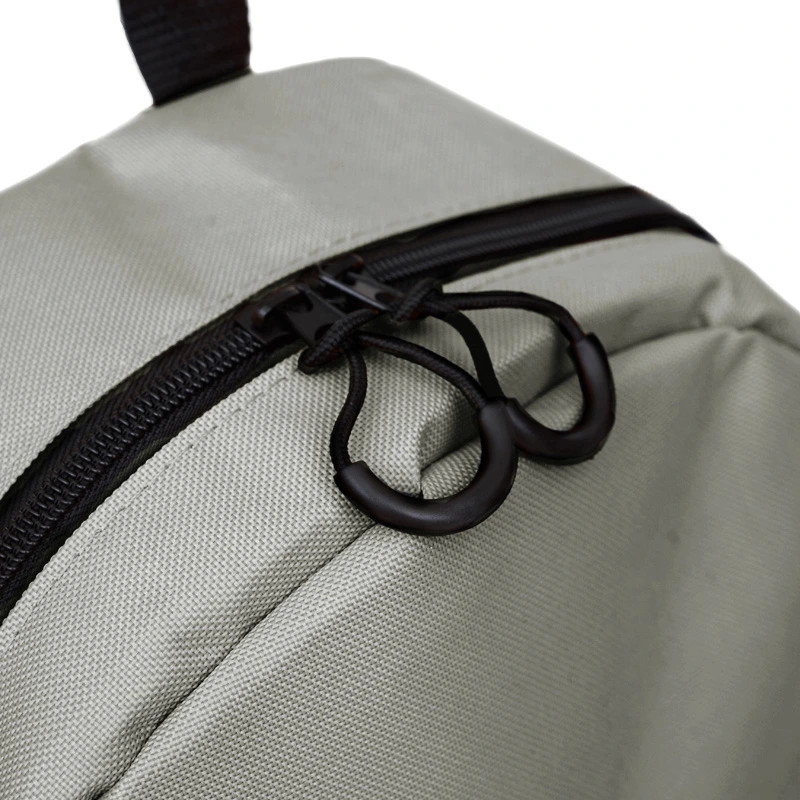 Mochila Lisa||Categorías Mochila Lisa||Categorías