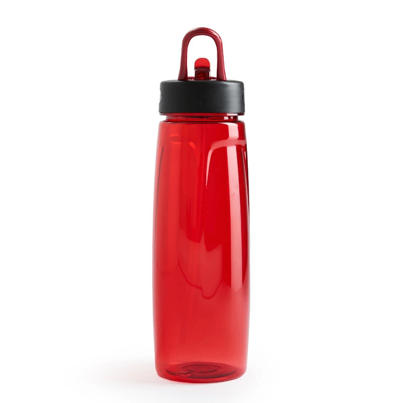 Botella Supra||Drinkware Botella Supra||Drinkware