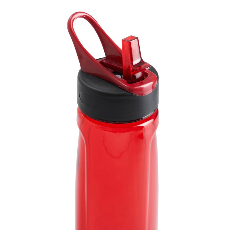 Botella Supra||Drinkware Botella Supra||Drinkware