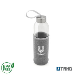 Deporte|Wonder Merch