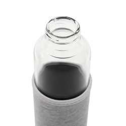 Botella Eden||Categorías