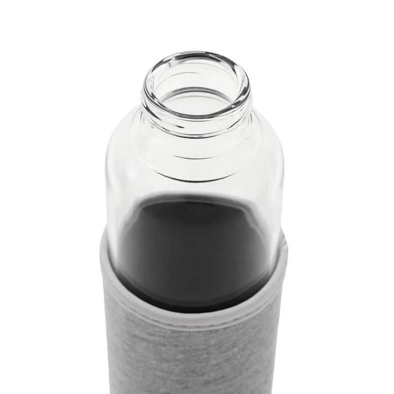 Botella Eden||Categorías