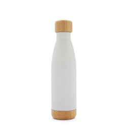 Botella Pasadena||Drinkware Botella Pasadena||Drinkware