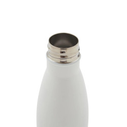Botella Pasadena||Drinkware Botella Pasadena||Drinkware