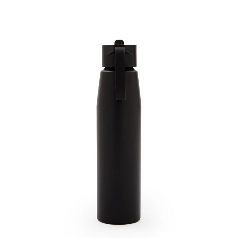 Botella Jim||Categorías Botella Jim||Categorías