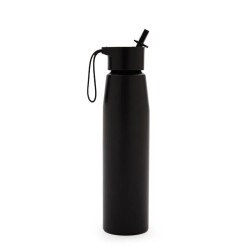 Botella Jim||Categorías Botella Jim||Categorías
