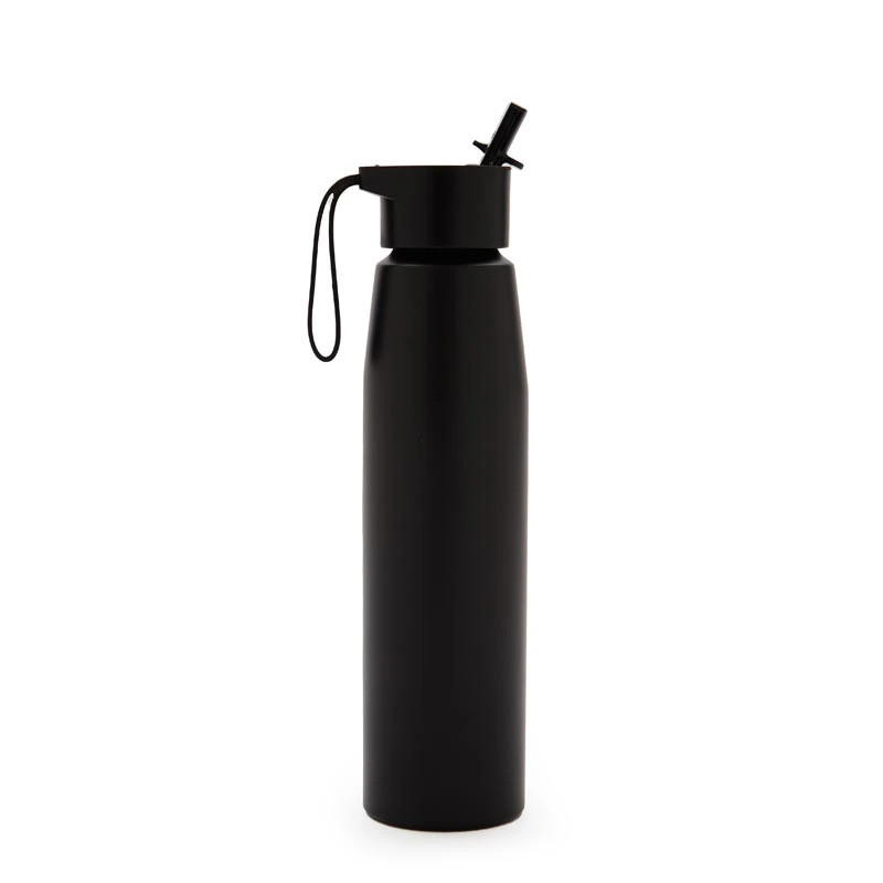 Botella Jim||Categorías Botella Jim||Categorías