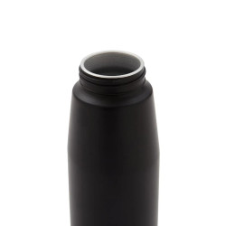 Botella Jim||Categorías Botella Jim||Categorías