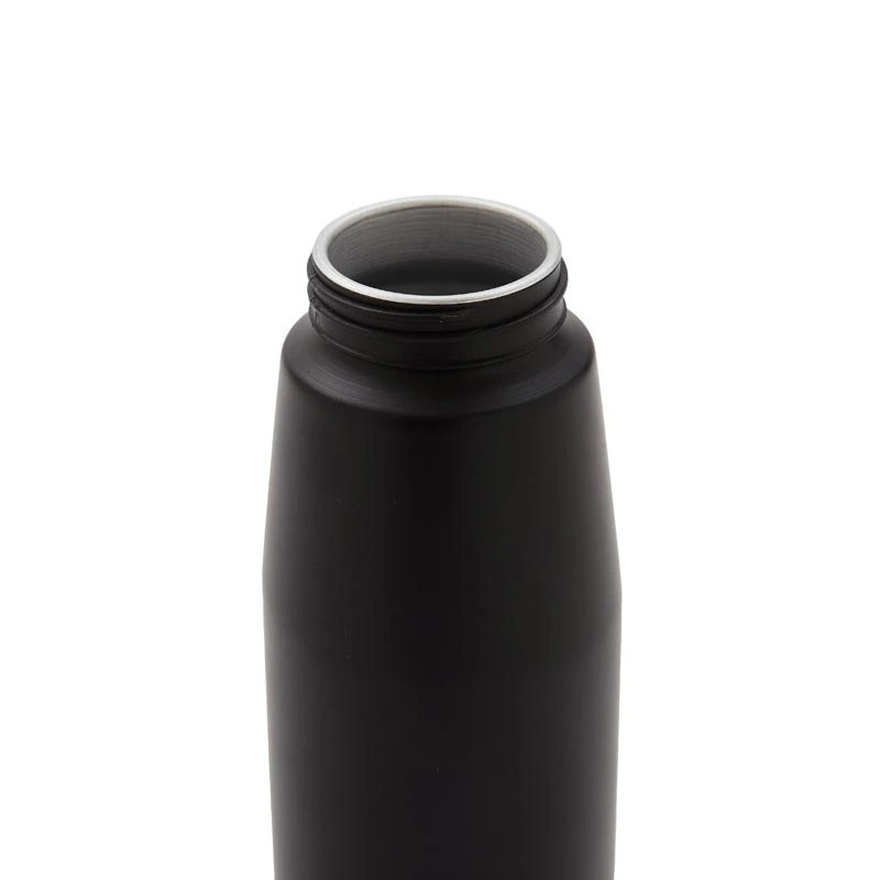 Botella Jim||Categorías Botella Jim||Categorías