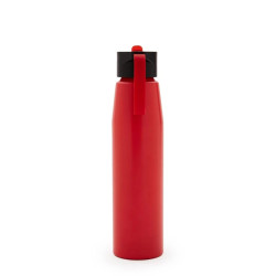 Botella Jim||Categorías Botella Jim||Categorías