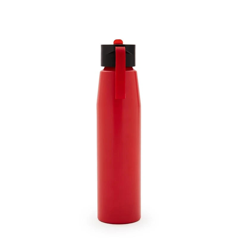 Botella Jim||Categorías Botella Jim||Categorías