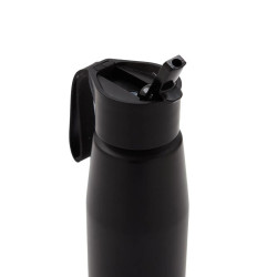 Botella Jim||Categorías Botella Jim||Categorías