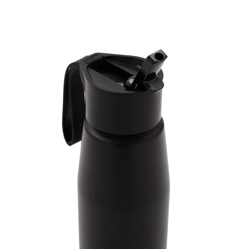 Botella Jim||Categorías Botella Jim||Categorías