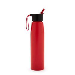 Botella Jim||Categorías Botella Jim||Categorías