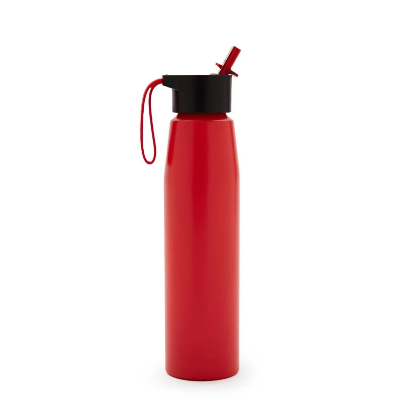 Botella Jim||Categorías Botella Jim||Categorías