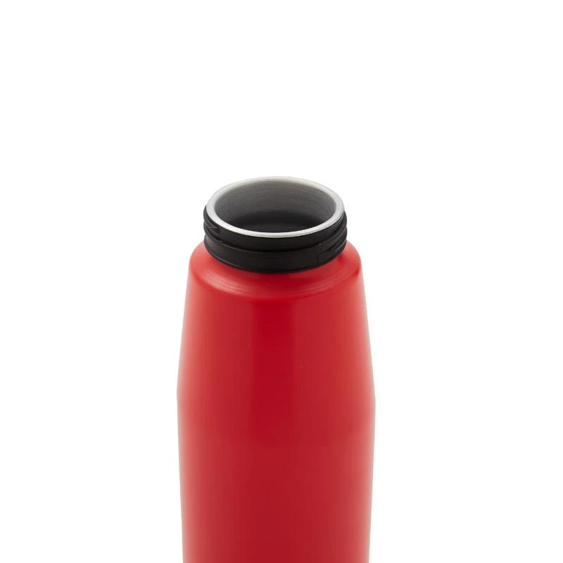 Botella Jim||Categorías Botella Jim||Categorías