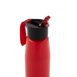 Botella Jim||Categorías Botella Jim||Categorías