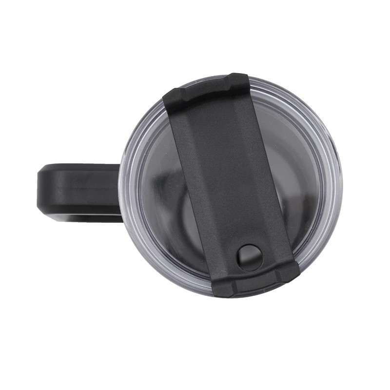 Mug Titan||Categorías Mug Titan||Categorías