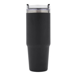 Mug Titan||Categorías Mug Titan||Categorías