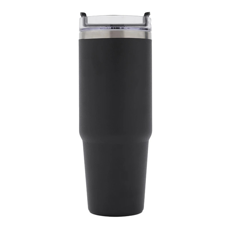 Mug Titan||Categorías Mug Titan||Categorías
