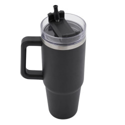 Mug Titan||Categorías Mug Titan||Categorías