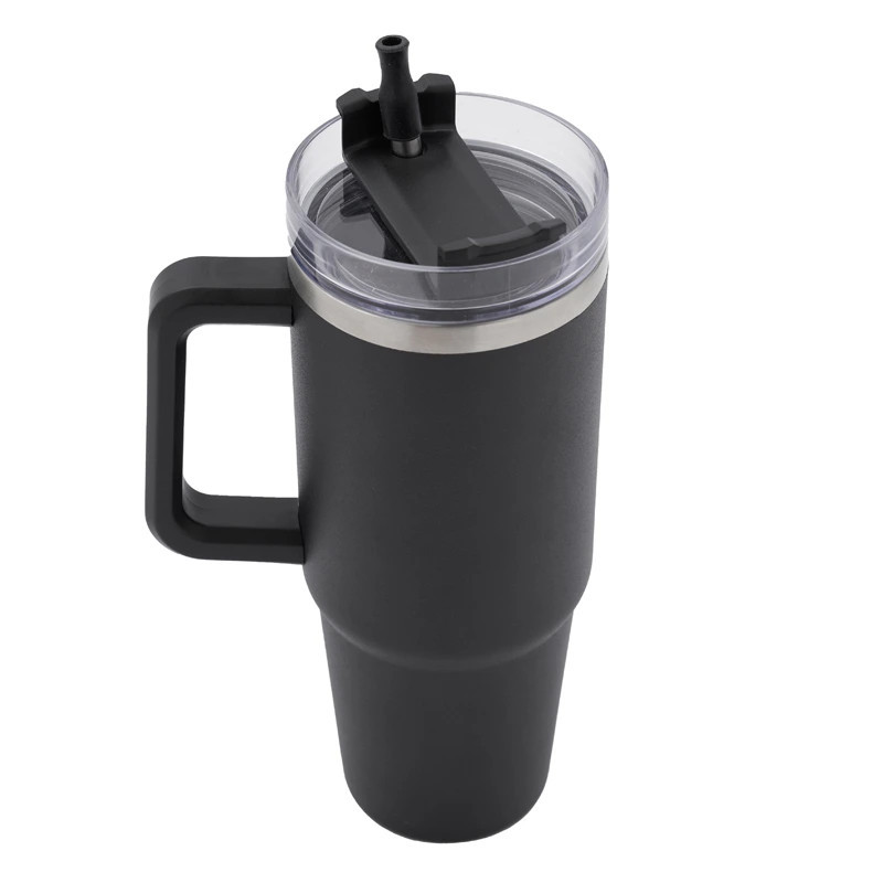 Mug Titan||Categorías Mug Titan||Categorías