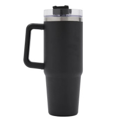 Mug Titan||Categorías Mug Titan||Categorías