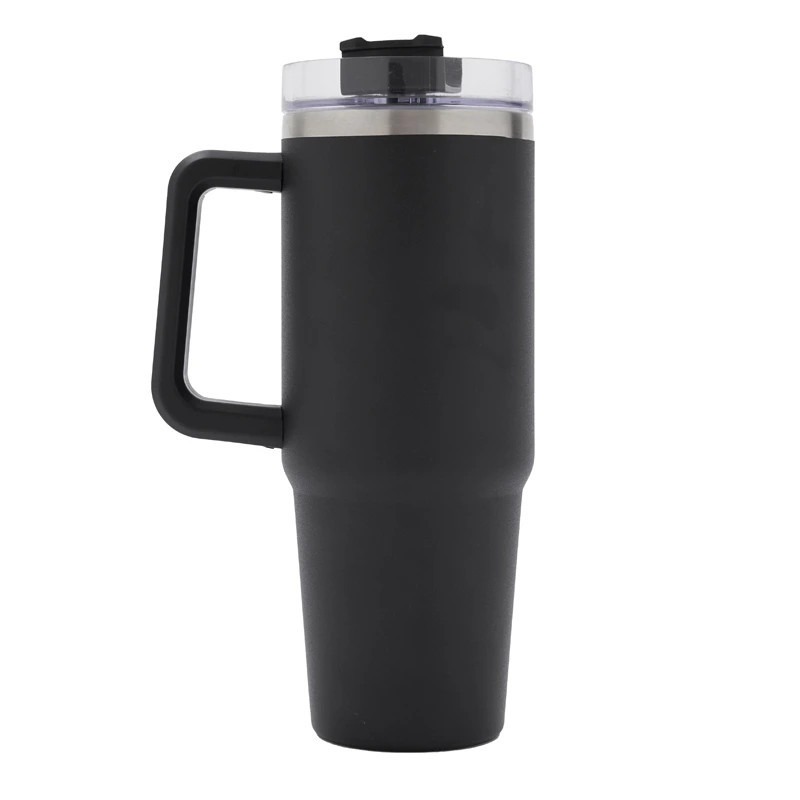 Mug Titan||Categorías Mug Titan||Categorías