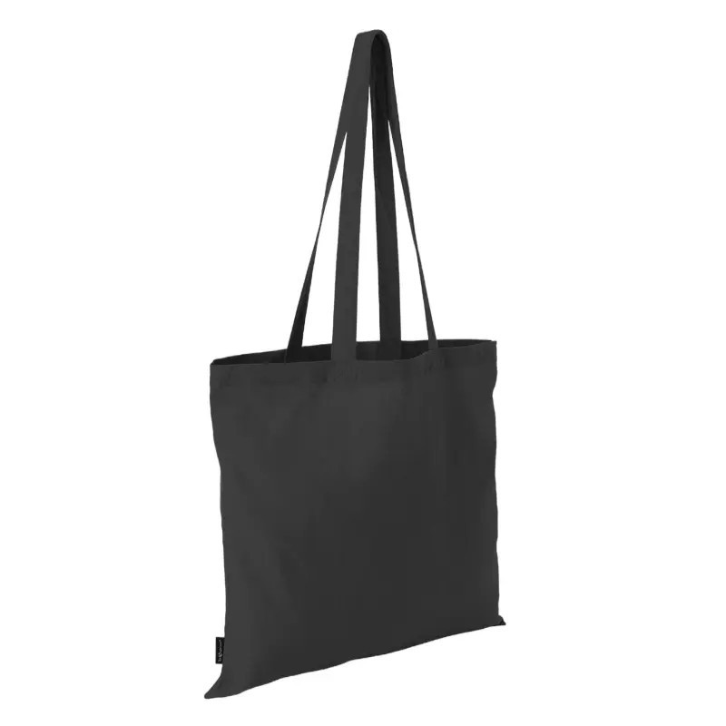 Tote Cotex