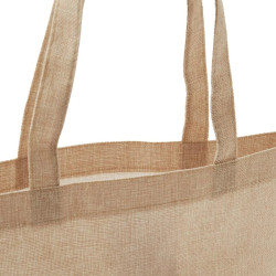 Tote Hemp||Sustentables
