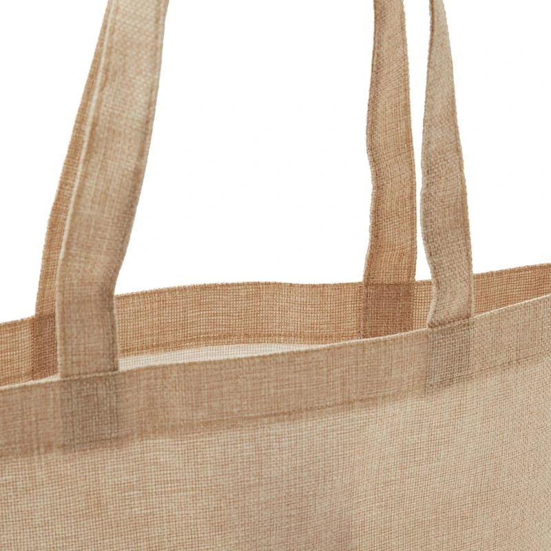 Tote Hemp||Sustentables