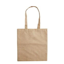 Tote Hemp||Sustentables