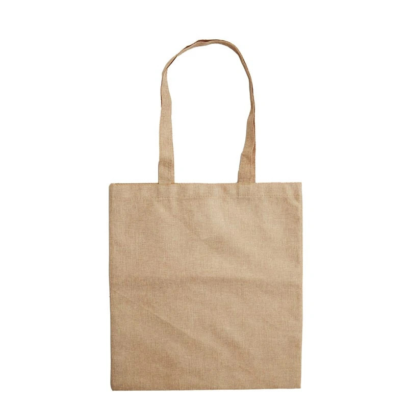 Tote Hemp||Sustentables