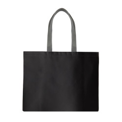Tote Krustal 33x43x18