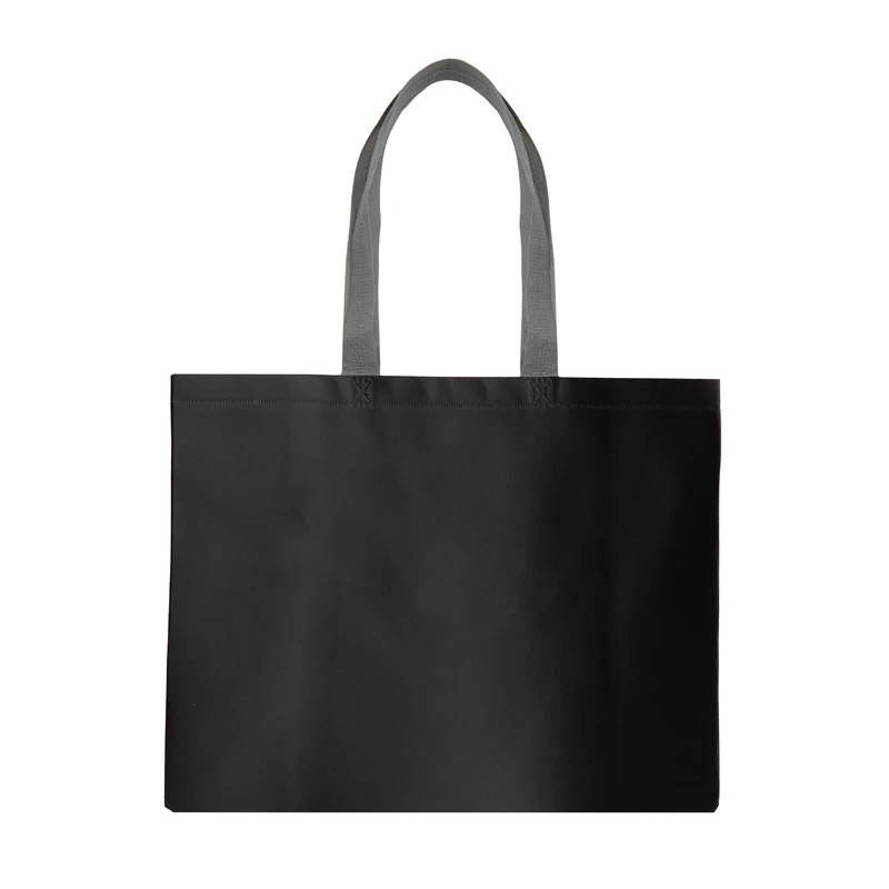 Tote Krustal 33x43x18