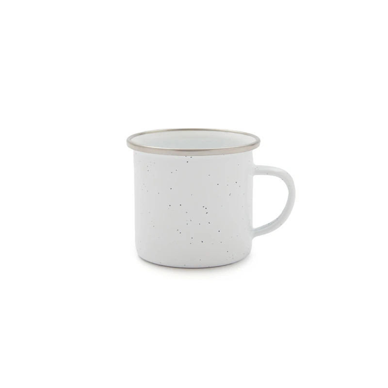 Mug Campster|| Mug Campster||