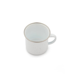 Mug Campster|| Mug Campster||