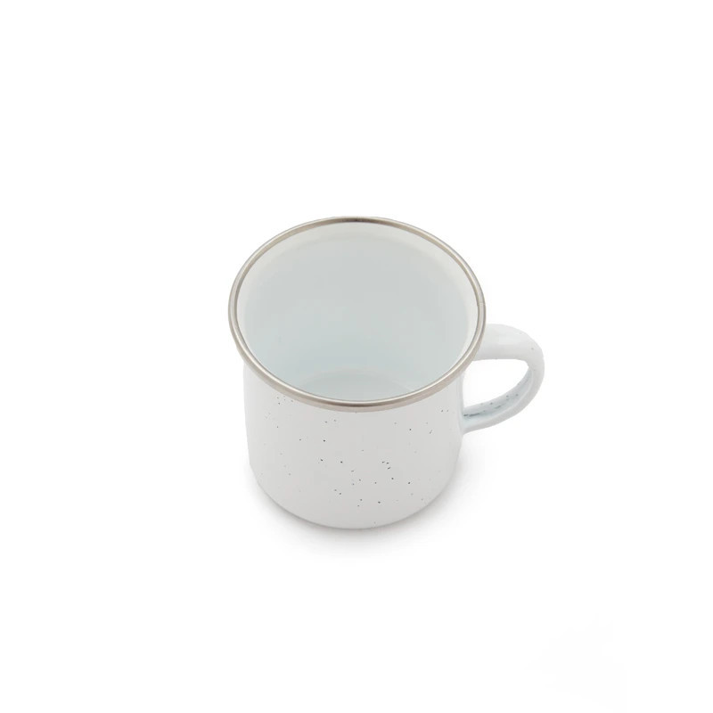 Mug Campster|| Mug Campster||