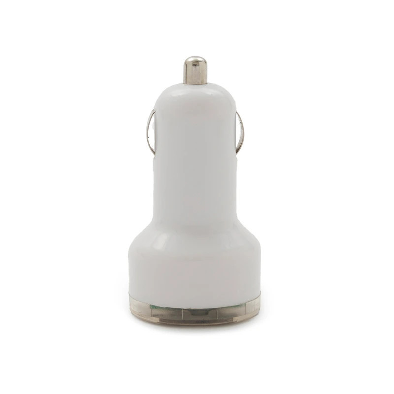 Usb Car Charger||Tecnología y audio Usb Car Charger||Tecnología y audio