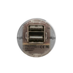 Usb Car Charger||Tecnología y audio Usb Car Charger||Tecnología y audio
