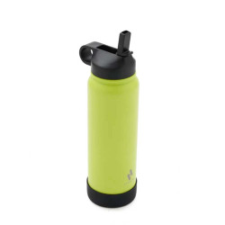 Botella Hydrago 750 Ml||Categorías Botella Hydrago 750 Ml||Categorías