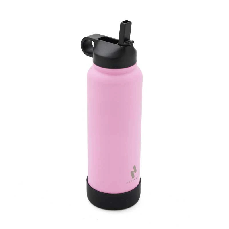 Botella Hydrago 1000 Ml||Categorías Botella Hydrago 1000 Ml||Categorías