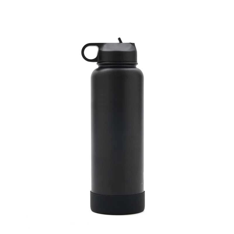 Botella Hydrago 1200 Ml||Drinkware Botella Hydrago 1200 Ml||Drinkware