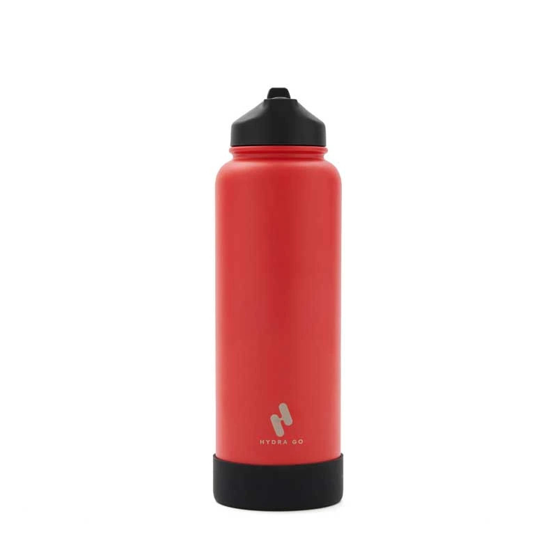 Botella Hydrago 1200 Ml||Drinkware Botella Hydrago 1200 Ml||Drinkware