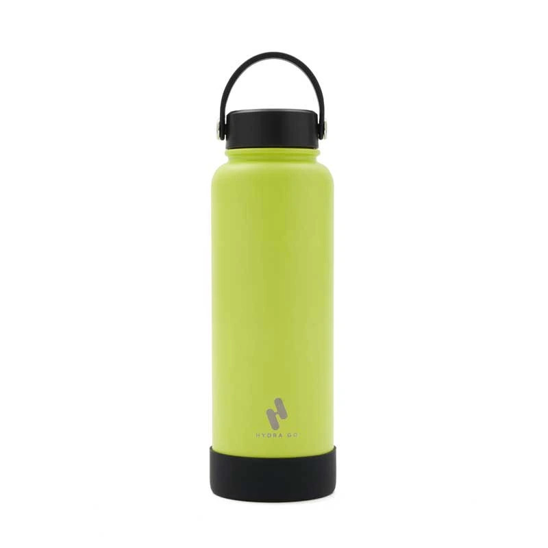 Botella Hydrago 1200 Ml||Drinkware Botella Hydrago 1200 Ml||Drinkware