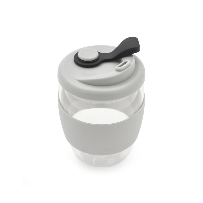 Mug Java||Drinkware