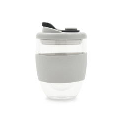 Mug Java||Drinkware